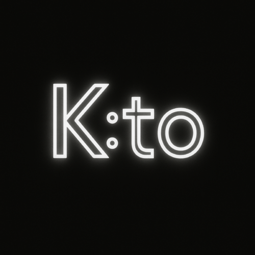 K:to