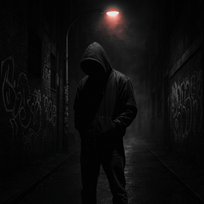 Proof in the Night
