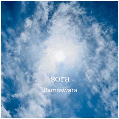 sora