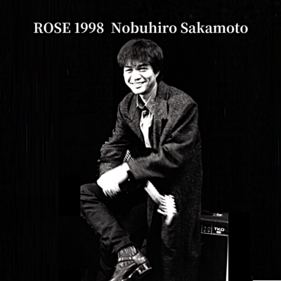 ROSE 1998