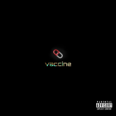 vaccine
