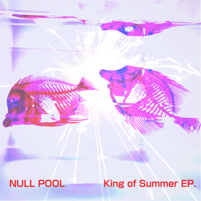 King of Summer