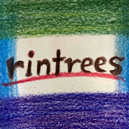 rintrees