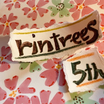 rintrees 5th