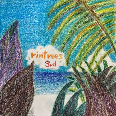 rintrees 3rd
