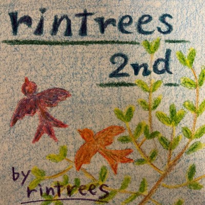 rintrees 2nd