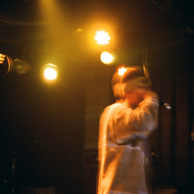 To Sunday moning from Saturday night