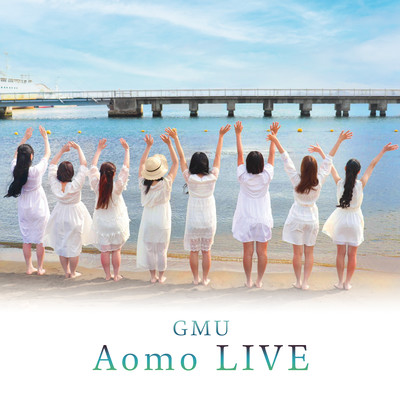 AomoLIVE