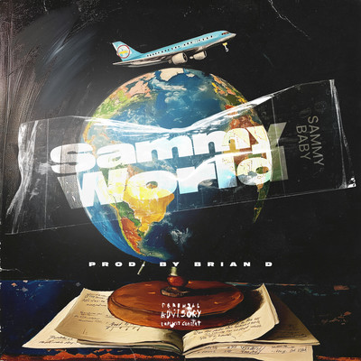 Sammy World