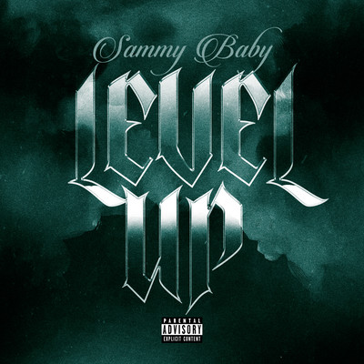 Level Up