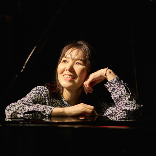 Rie Aono