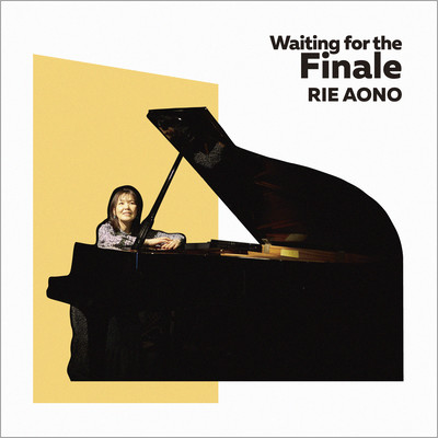 Waiting for the Finale