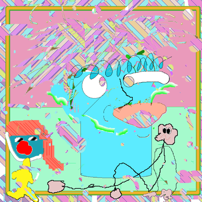 The Best is Right Here