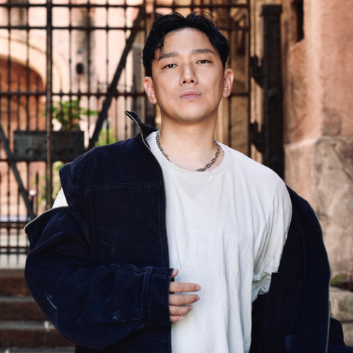 RYO