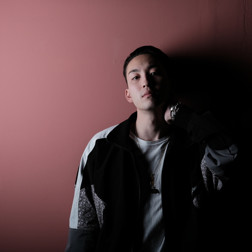 Ryuto Kasahara
