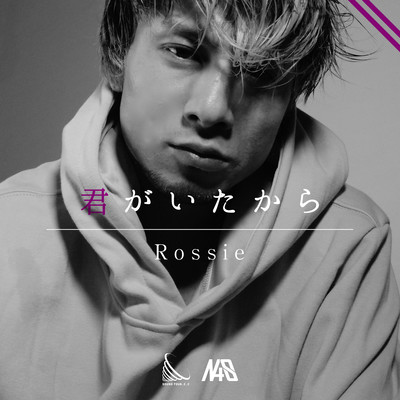 kimigaitakara