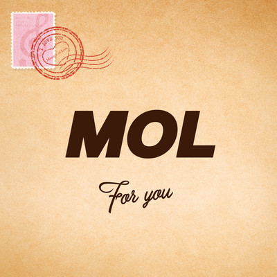 For you