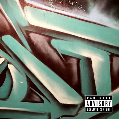 12 -redemption-