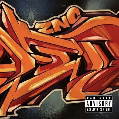 RISE