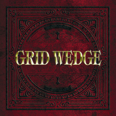 GRID WEDGE