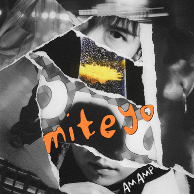miteyo