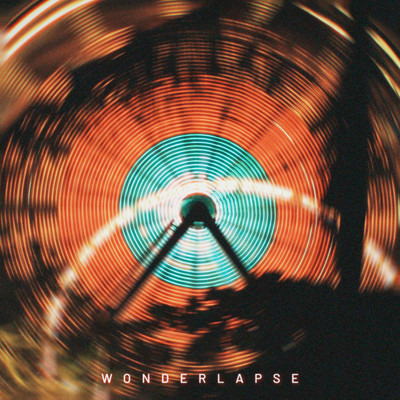 WONDERLAPSE