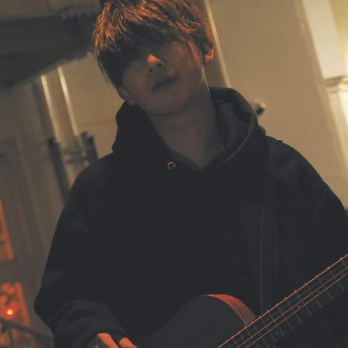 Hiroki