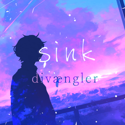 sink