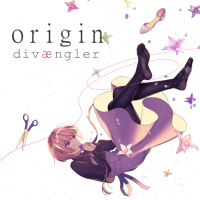origin