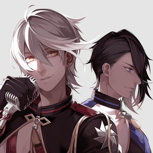 EIGHT OF TRIANGLE