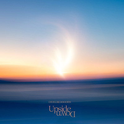 Upside Down