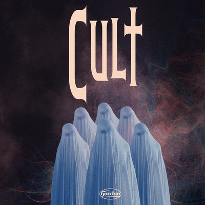 CULT