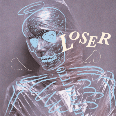 LOSER