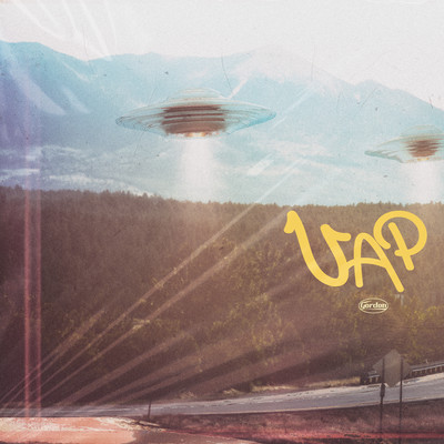 UAP