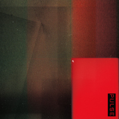 PULSE