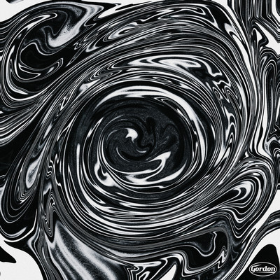 Uzu