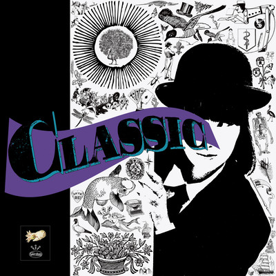 CLASSIC
