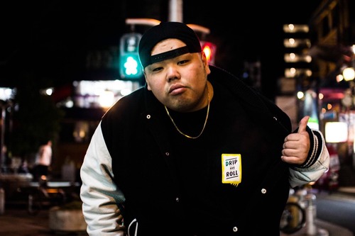 BIG MOOLA