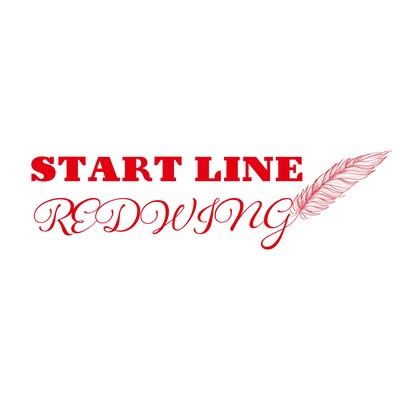 STARTLINE