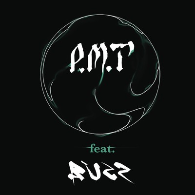 P.M.T (feat. BUZZ)