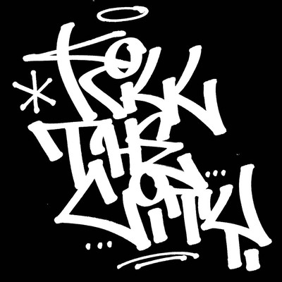 KILL THE CITY vol2