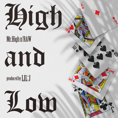 High and Low
