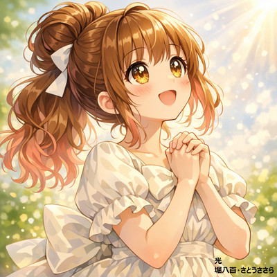 Hikari