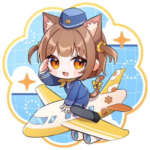 Kogetama