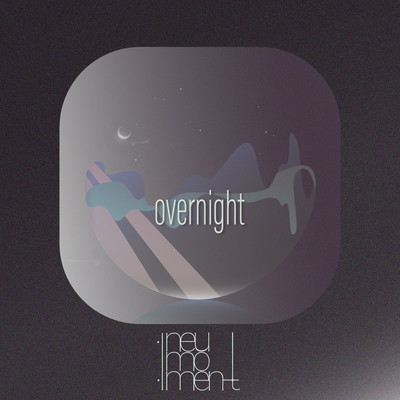 Overnight