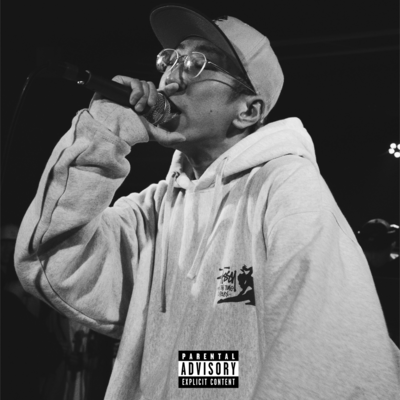 New Era