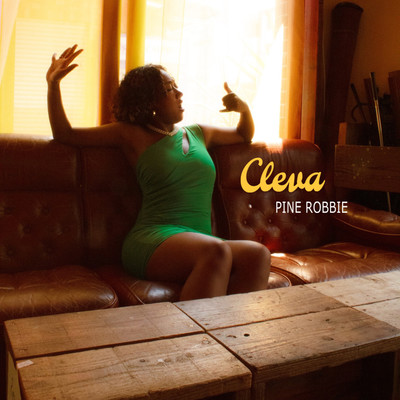 Cleva
