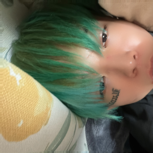 ILL ZERO