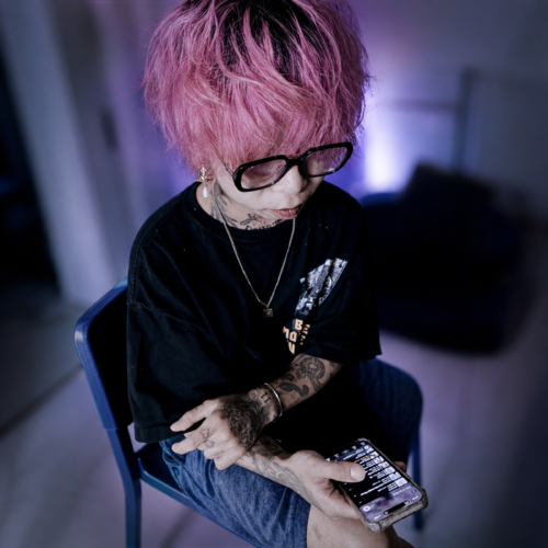 ILL ZERO