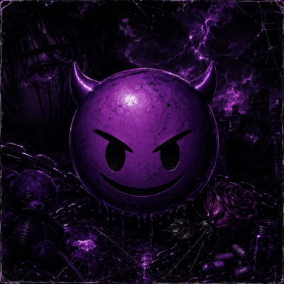 devil world